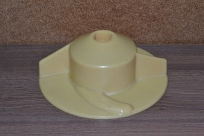 Сбрасыватель МПР-350.00.00.07