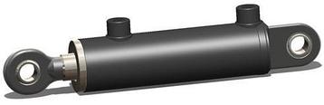 Гидроцилиндр КГЦ 731.63-36/36-115