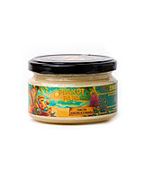 Паста Кокосовая Soft&Sweet
