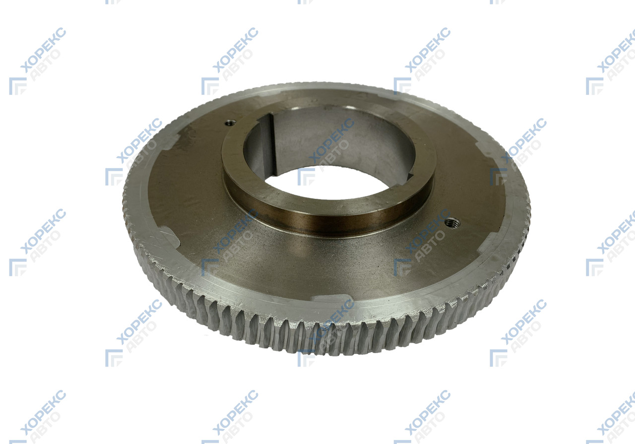 Шестерня для ш/м стенда LC590D Хорекс Авто HZ 08.300.109B