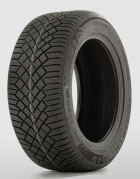 Автошины Gislaved ArcticControl 215/65R17 103T