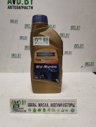 Масло Ravenol EV-Synto Super Fluid 75W E-TF 1л