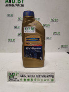 Масло Ravenol EV-Synto Super Fluid 75W E-TF 1л