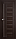 Дверь межкомнатная ProfilDors, фото 2