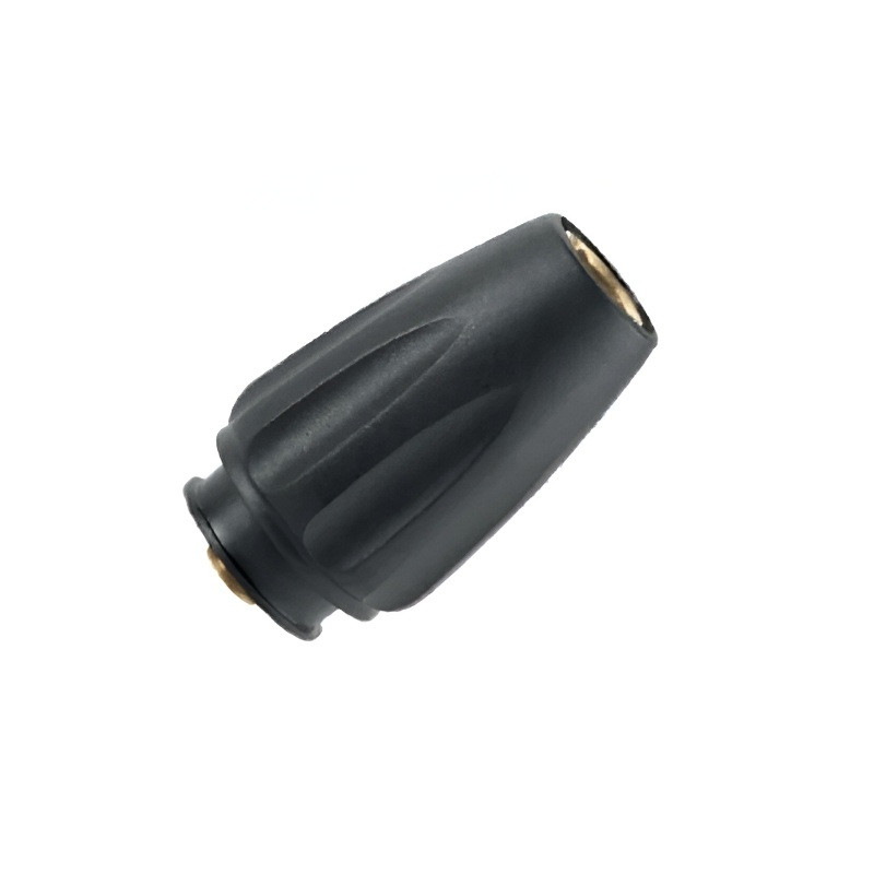 AR4 - Соединитель б/съемный | Mecline | M1/4", нерж.