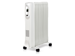 Радиатор масляный Ballu Comfort BOH/CM-11WDN 2200