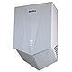 Сушилка для рук Ksitex M-2020W JET высокоскоростная, фото 2