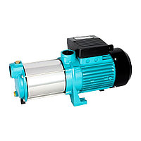 Насос GREENPUMP MH 2200 INOX