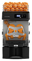 Соковыжималка ZUMEX NEW VERSATILE PRO BLACK