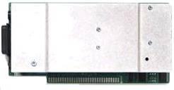 АВ.500 Модуль источника питания для CTC,~230В/24В, 100 ВА