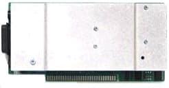 АВ.2.0.8 Модуль источника резервного питания для CTC, 24В/0.8Ач