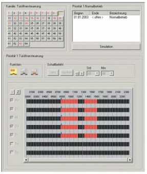 CTC.CTCW Программное обеспечение Switch Editor для CTC