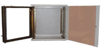 CTC.W Корпус настенный для 1 CTC с поворотной рамой