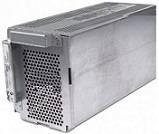 B24-7 Батарейный блок питания 24В для MTC