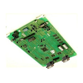 U.220 Модуль адаптера терминала для MTC