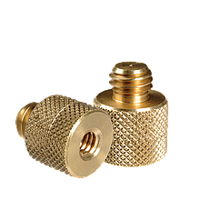 Переходник Manfrotto 3/8" - 1/4" (088)