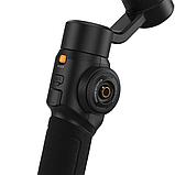 Cтабилизатор Zhiyun Smooth 5S Ai, фото 3