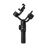 Cтабилизатор Zhiyun Smooth 5S Ai, фото 5