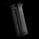 Cтабилизатор Zhiyun Smooth 5S Ai, фото 8
