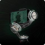 Cтабилизатор Zhiyun Smooth 5S Ai, фото 9
