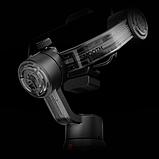 Cтабилизатор Zhiyun Smooth 5S Ai, фото 10