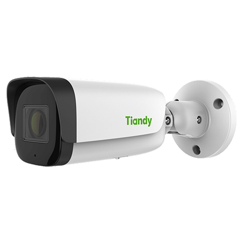 Видеокамера IP 4Mp Tiandy TC-C34UN Spec:I8/A/E/Y/2.8-12mm/V4.2