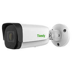 Видеокамера IP 4Mp Tiandy TC-C34UN Spec:I8/A/E/Y/2.8-12mm/V4.2