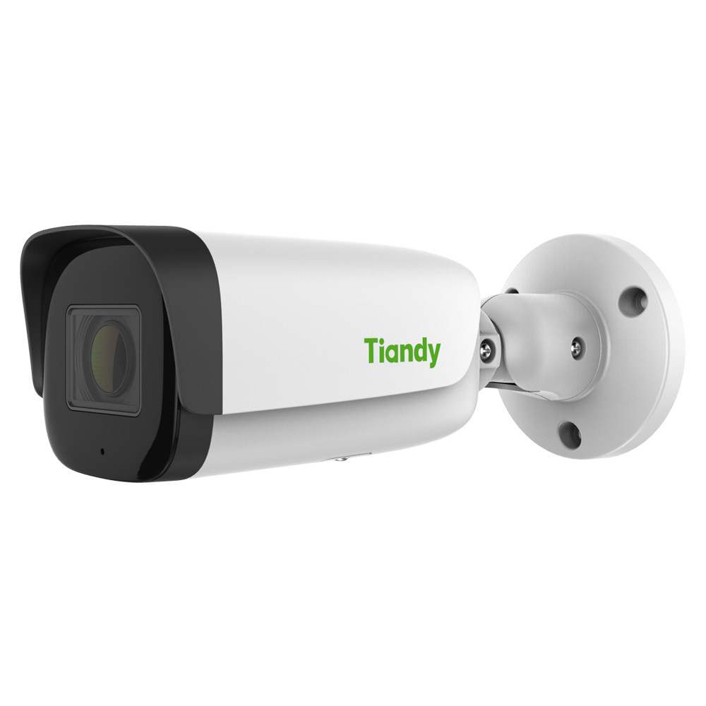 Видеокамера IP 2Mp Tiandy TC-C32UN Spec:I8/A/E/Y/2.8-12mm/V4.2