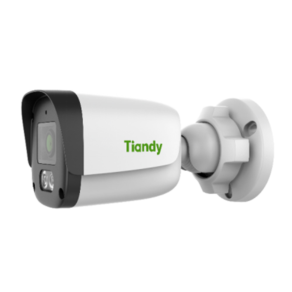 Видеокамера IP 2Mp Tiandy TC-C321N Spec:I3/E/Y/2.8mm