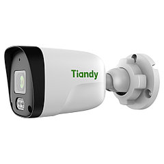 Видеокамера IP 2Mp Tiandy TC-C321N Spec:AK/I3W/E/Y/2.8mm/V2.0
