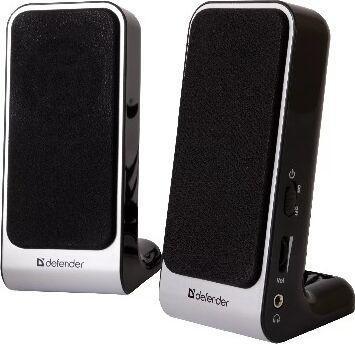 DEFENDER (65220) SPK 225