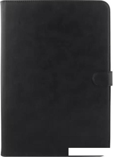 Чехол Case Universal 9-10 (черный)