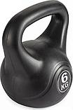 Гиря VictoryFit VF-KP060 6 кг, фото 2