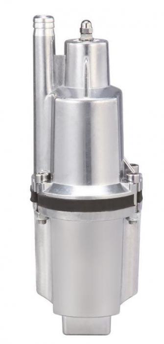 OASIS VS 0.42/70 -10N - верхний забор