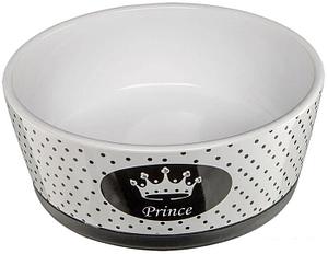 Миска Ferplast Alya 71093499