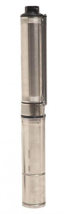 OASIS SN 85/75 (011)