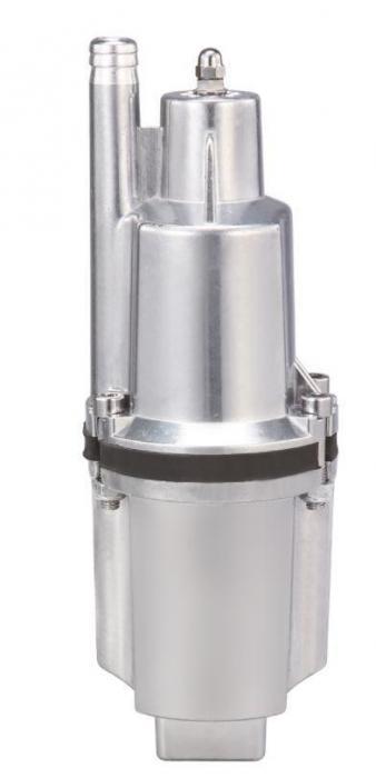 OASIS VS 0.42/70 -25N - верхний забор