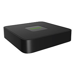 Видеорегистратор IP 10 каналов Tiandy TC-R3110 spec:I/B/P8/Eu/L/S/V2.0