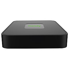 Видеорегистратор IP 10 каналов Tiandy TC-R3110 spec:I/B/L/Eu/V1.1