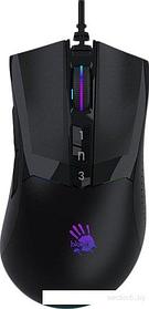 Игровая мышь A4Tech Bloody W90 Max