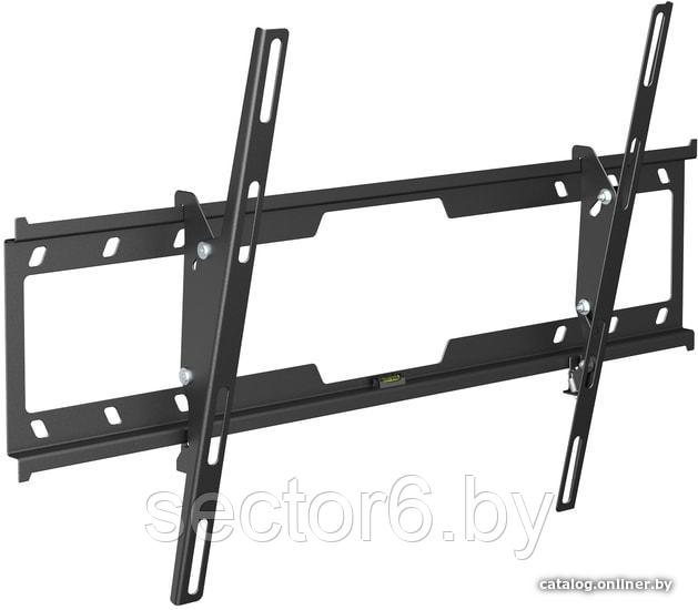 Кронштейн Holder Basic Line LCD-T6628