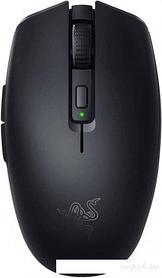 Razer Orochi V2