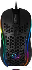 Игровая мышь SVEN RX-G860