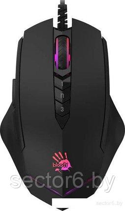 Игровая мышь A4Tech Bloody V8M Max, фото 2