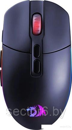 Игровая мышь Redragon Invader Pro, фото 2