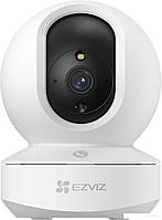 IP-камера Ezviz TY1 Pro 3K