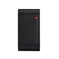 Считыватель Arsenal AR-CR2-EM-IP66