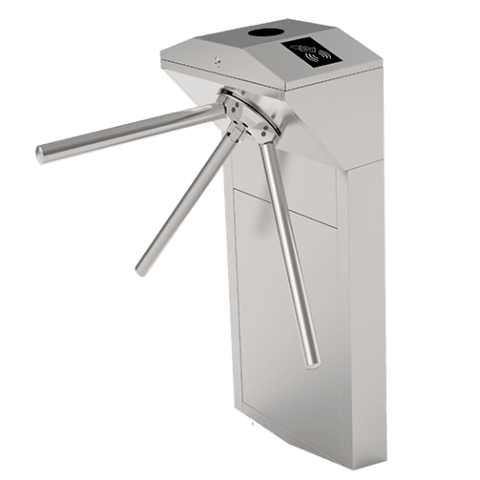 Турникет-трипод TS1022 Pro