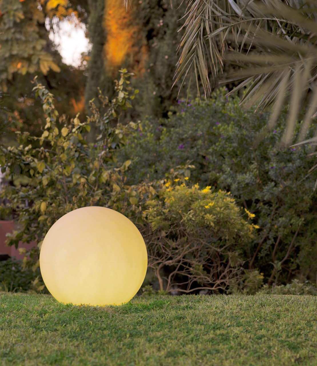 3131 BULY 40 Кабельный уличный светильник белый Zuma Line