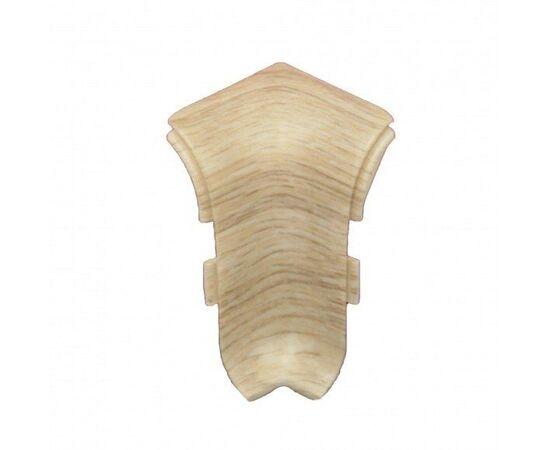 Угол внутр.смарт 574 Дуб ливерпуль